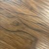 brandy395